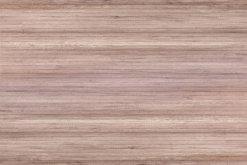 Naklejka premium old wood background, dark wooden abstract texture