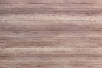 old wood background, dark wooden abstract texture