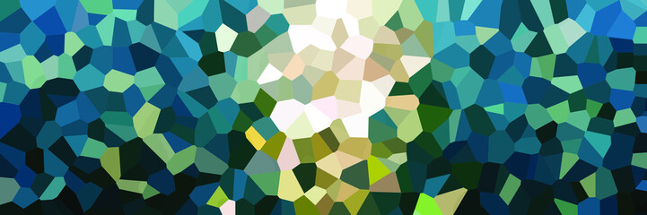 Black vector low poly cover. Abstract polygonal layout. Shining polygonal illustration, which consist of polygons. Colored illustration in blurry style with gradient. Brand new design for your busines