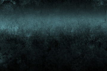 Golden Abstract  decorative paper texture  background  for  artwork  - Illustration