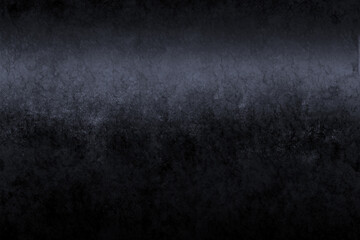 Golden Abstract  decorative paper texture  background  for  artwork  - Illustration