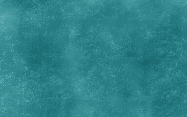 abstract grunge old wall texture background.abstract seamless bright hand painted grunge old wall texture.beautiful wall concrete scratch texture for making wallpaper,flyer,poster and any design.