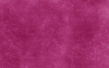 abstract grunge old wall texture background.abstract seamless bright hand painted grunge old wall texture.beautiful wall concrete scratch texture for making wallpaper,flyer,poster and any design.