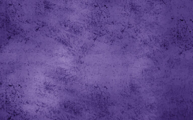 Obraz premium abstract grunge old wall texture background with smoke.abstract seamless bright hand painted grunge old wall texture.beautiful wall concrete scratch texture for making wallpaper,flyer and poster.