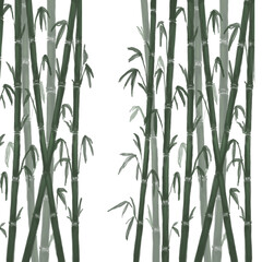 bamboo wallpaper