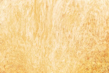 golden background