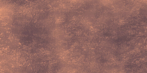 rusty metal texture background.abstract grunge metal texture background.beautiful wall concrete scratch texture for making wallpaper,flyer,poster and any design.	

