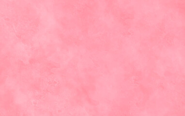 beautfiful stylist modern pink texture background with smoke.colorful pink textures for making flyer,poster,cover,banner and any design.