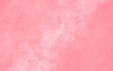 beautfiful stylist modern pink texture background with smoke.colorful pink textures for making flyer,poster,cover,banner and any design.