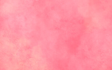 beautfiful stylist modern grunge pink texture background with smoke.colorful pink textures for making flyer,poster,cover,banner and any design.