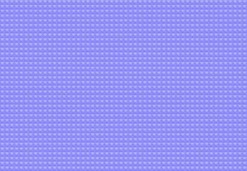 Violet geometric background. Vector illustration. 