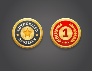 Vintage style illustration of a cloche serving plate isolated on white background. Vector emblem for packaging and restaurant menu design. Catering logo