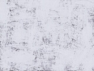 Obraz premium Old wall, grunge texture background. Vintage design dirty wall. Digital art illustration