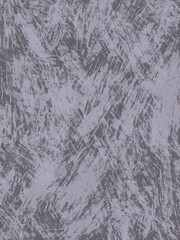 Old wall, grunge texture background. Vintage design dirty wall. Digital art illustration