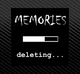 Coding Programmer Quote, Science Stickers, Black and White design 