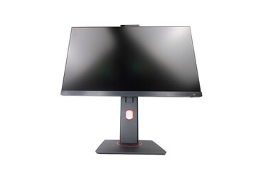 all in one computer monitor