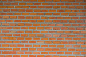 crack concrete floor, texture mortar, cement wall
