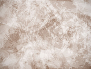 abstract colorful grunge background bg wallpaper art