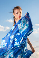 Fototapety na wymiar - Fototapeta24.pl