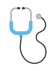 stethoscope icon image