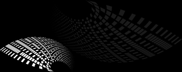 Background Halftone M_2108012