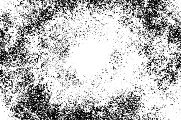 grunge texture.Grunge texture background.Grainy abstract texture on a white background.highly Detailed grunge background with space.Grunge Texture Vector