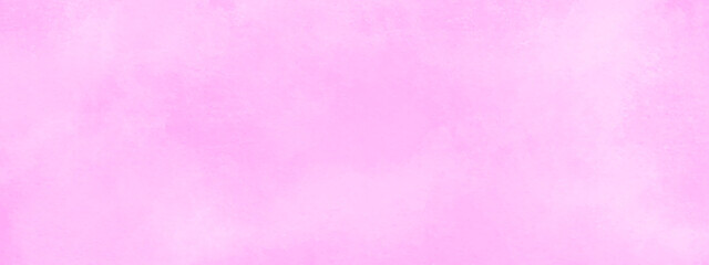 beautiful and colorful watercolor background.beautiful and colorful watercolor used for wallpaper,banner, design,painting,arts,printing and decoration.