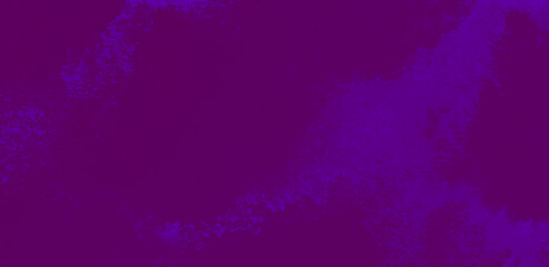 abstract background with space.abstract galaxy sky space backgroun.light blue grunge texture background for printing and decoration.