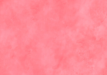 Fototapeta premium abstract colorful pink texture background with smoke.beautiful wall concrete scratch texture for making wallpaper,flyer,poster and any design. 