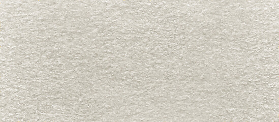 abstract white fabric texture background.beautiful fabric texture for making  fabric and cloths.fabric texture for printing,press and any design.
