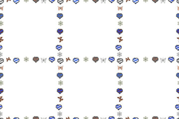 cute super abstract and nice interesting picture pano