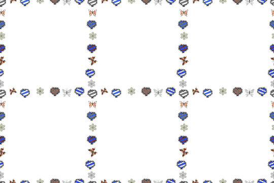 cute super abstract and nice interesting picture pano