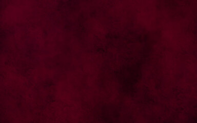 abstract grunge wall concrete texture backgrond with smoke.modern grunge texture for making flyer,poster and any design.