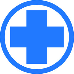aid icon