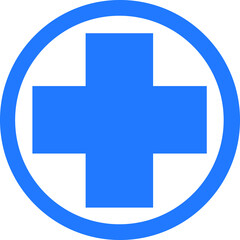 aid icon