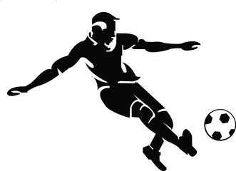 sport icon