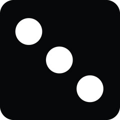 ludo icon