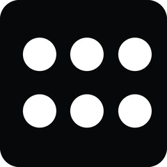 ludo icon