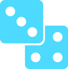 ludo icon