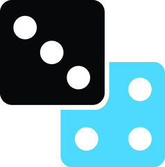 ludo icon