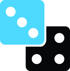 ludo icon