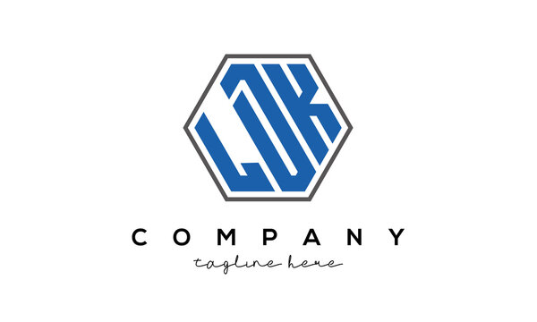 656 Best Ldk Images Stock Photos Vectors Adobe Stock