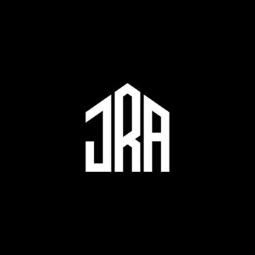 Jra Images Browse 130 Stock Photos Vectors And Video Adobe Stock Jra Images Browse 130 Stock Photos Vectors And Video Adobe Stock