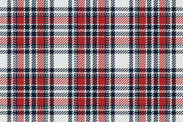 Tartan plaid scottish seamless pattern.Texture for tablecloths, clothes, shirts, dresses, paper, bedding, blankets