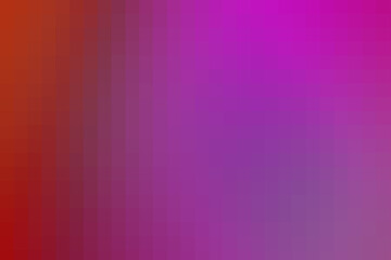 Purple Red Mosaic Abstract Texture Background , Pattern Backdrop of Gradient Wallpaper