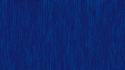 Blue Wooden Texture Backgrounds Graphic Design , Digital Art , Parquet Soft Blur Wallpaper