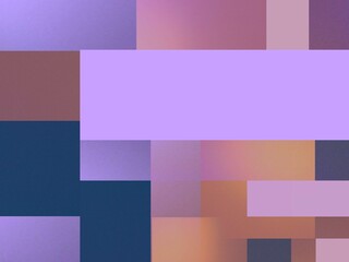 Elegant multicolor purple abstract geometric colorful business style decorative background web template  banner graphic presentation design autumn trendy fashion decoration artwork