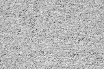 Surface texture of   light gray with concrete wall, cement pattern with cracks background with space to copy