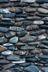 stone floor background