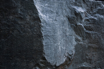 stone wall texture